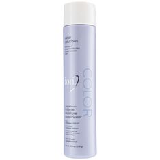 Color Defense Intense Moisture Conditioner