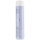 Color Defense Intense Moisture Conditioner 10.5 oz