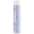 Color Defense Intense Moisture Conditioner 10.5 oz