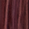 H19 True Violet
