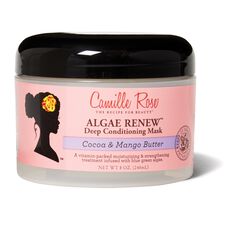 Algae Renew Deep Conditioner Algae Renew Deep Conditioner