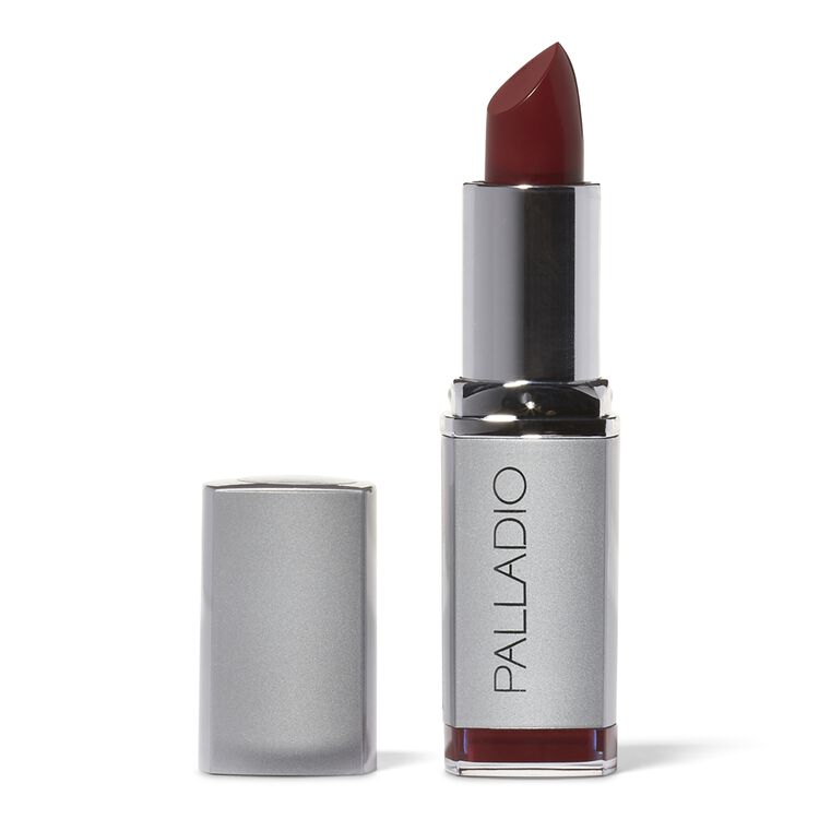 Herbal Lipstick Juniper