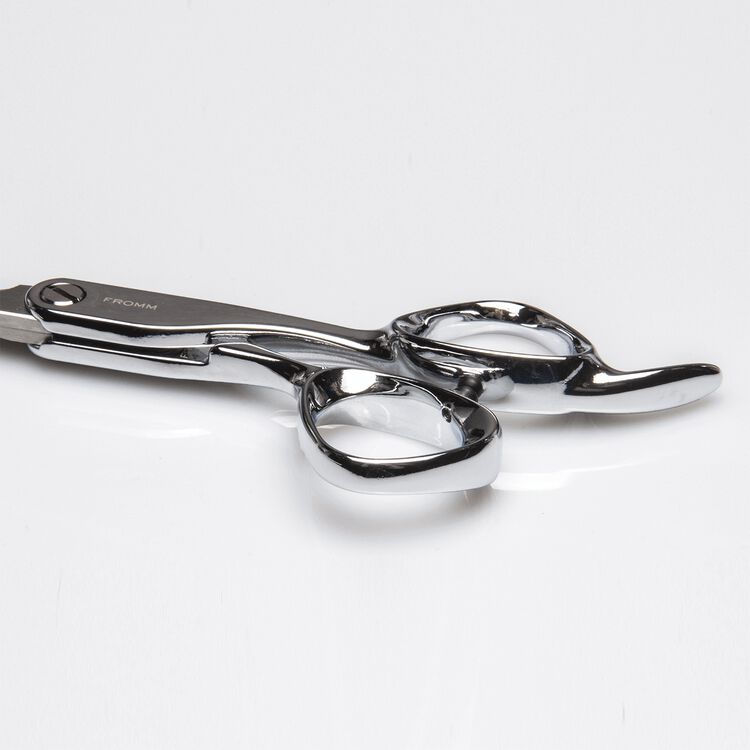 Explore 5.75" 28-Tooth Thinning Shear