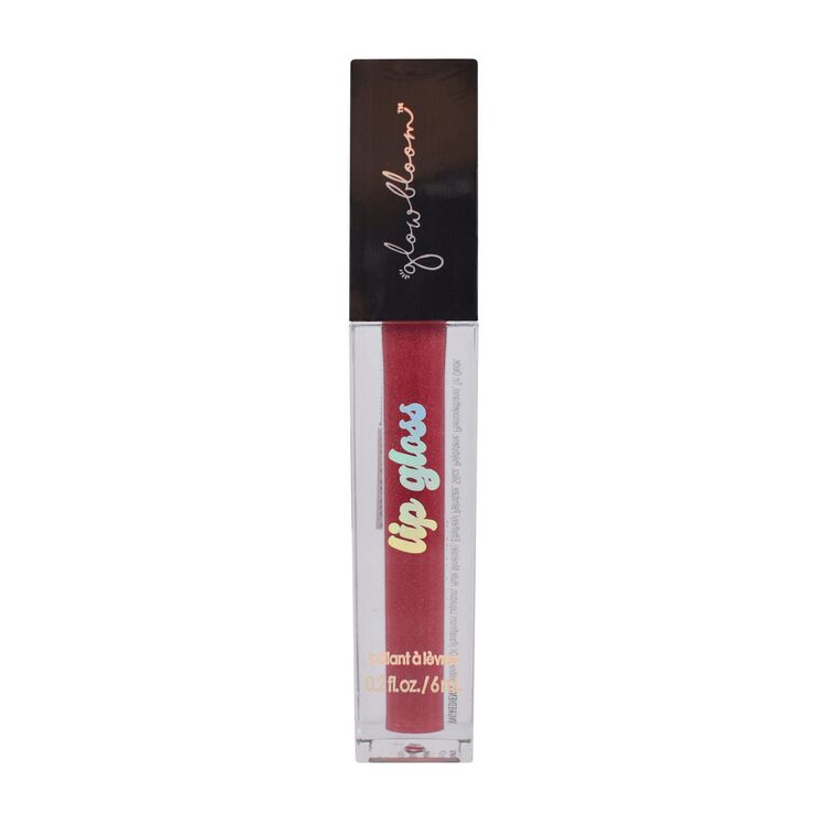 Earth Lip Gloss