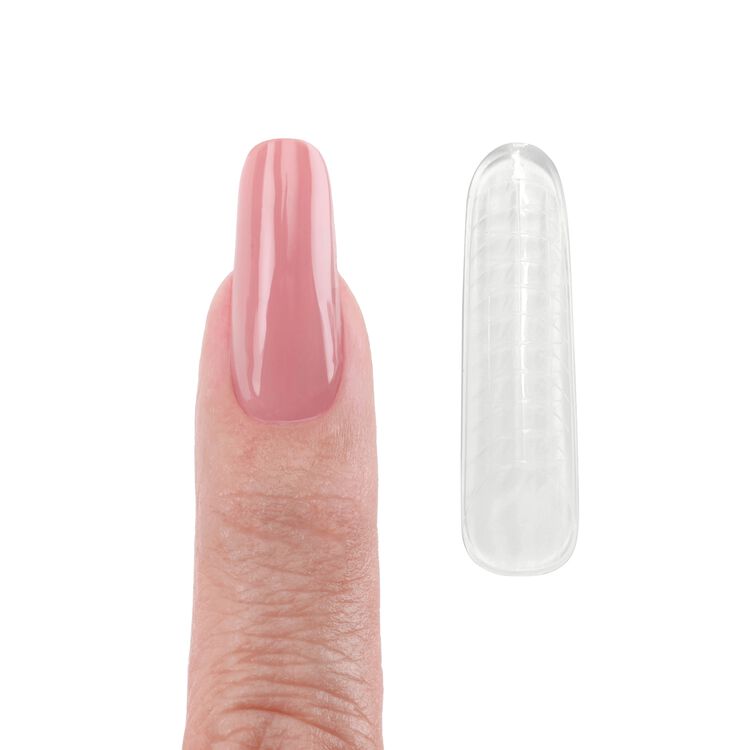 Reuseable Nail Forms Kit
