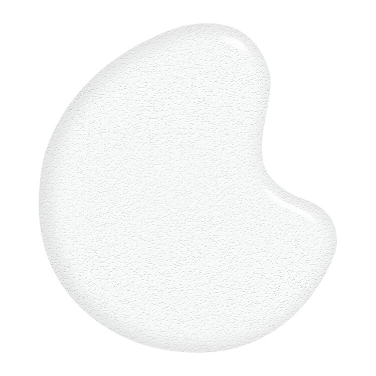 Sugar Gel Polish Top Coat