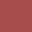 Mad About Mauve