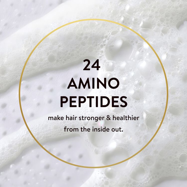 ion 24K pH Perfector Purifying Shampoo