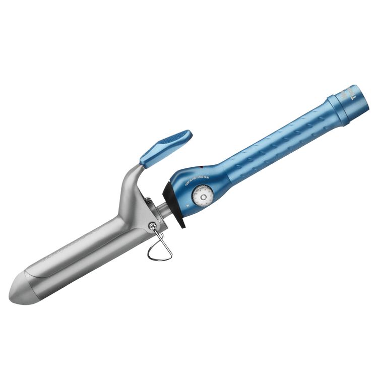 Babylisspro Babylisspro Nano Titanium Spring Curling Iron Curling Iron Sally Beauty