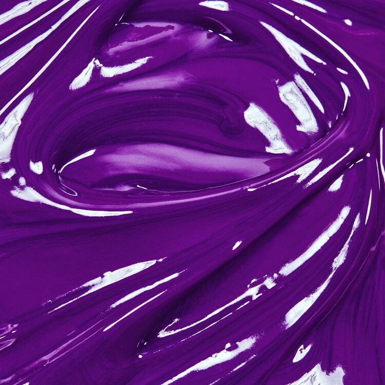 Pony Semi-Permanent Full Coverage Hair Color