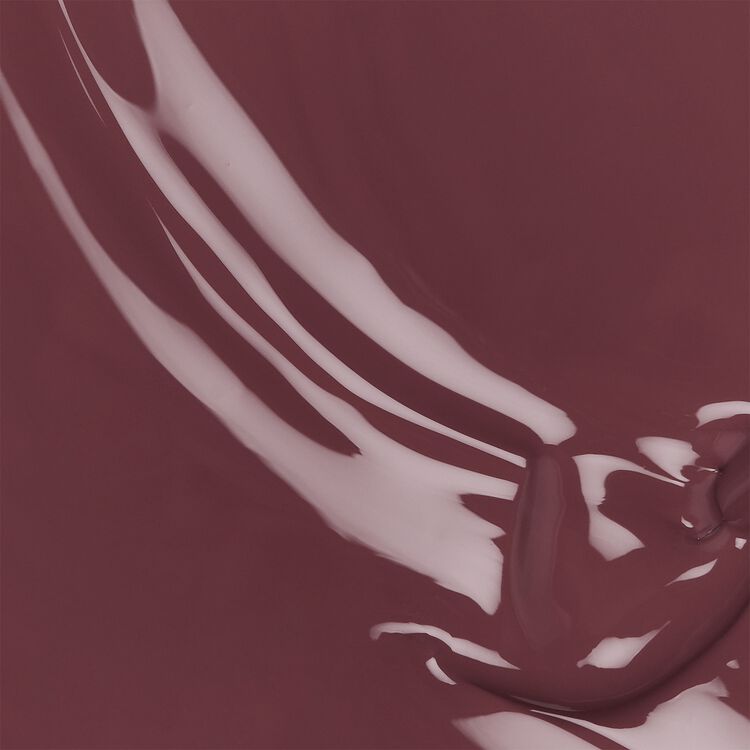 Fifth Avenue Nail Lacquer