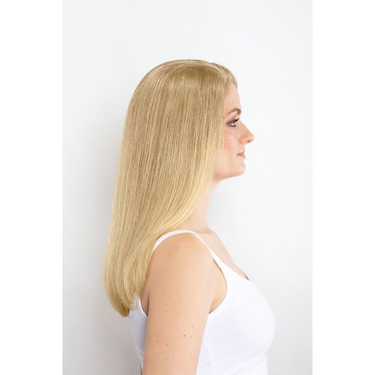 10G Very Light Golden Blonde Permanent Liqui-Creme Hair Color