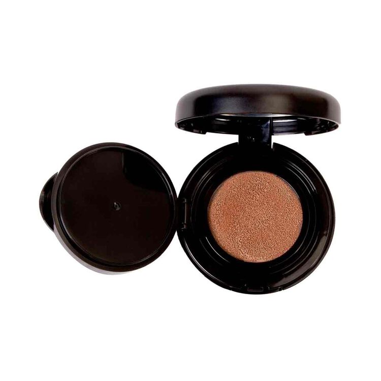 Cushion Compact Sand