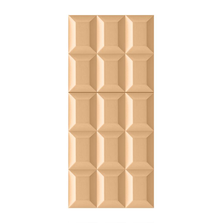 Caramel Dream Eau De Parfum 75 mL