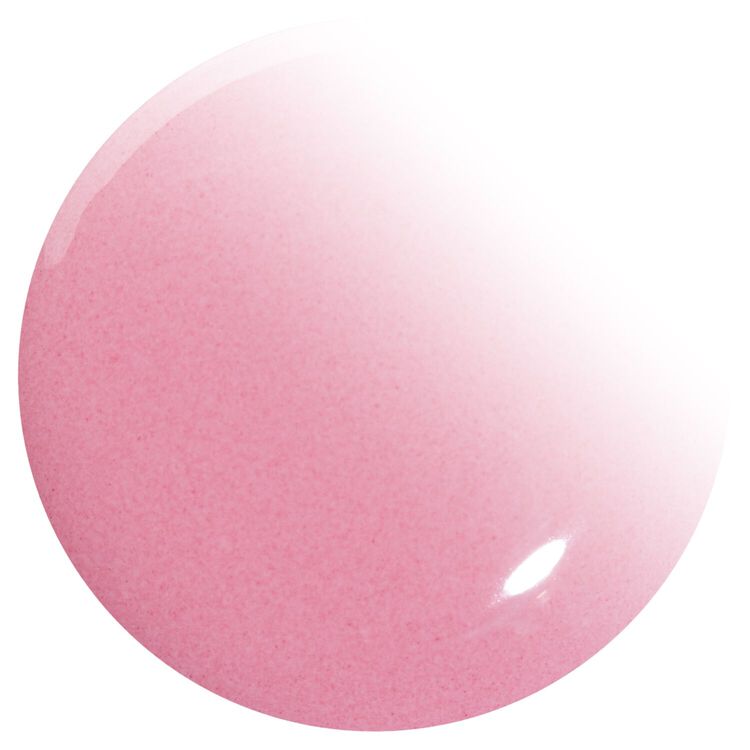 Hotter Than Hot Thermochromic Nail Polish