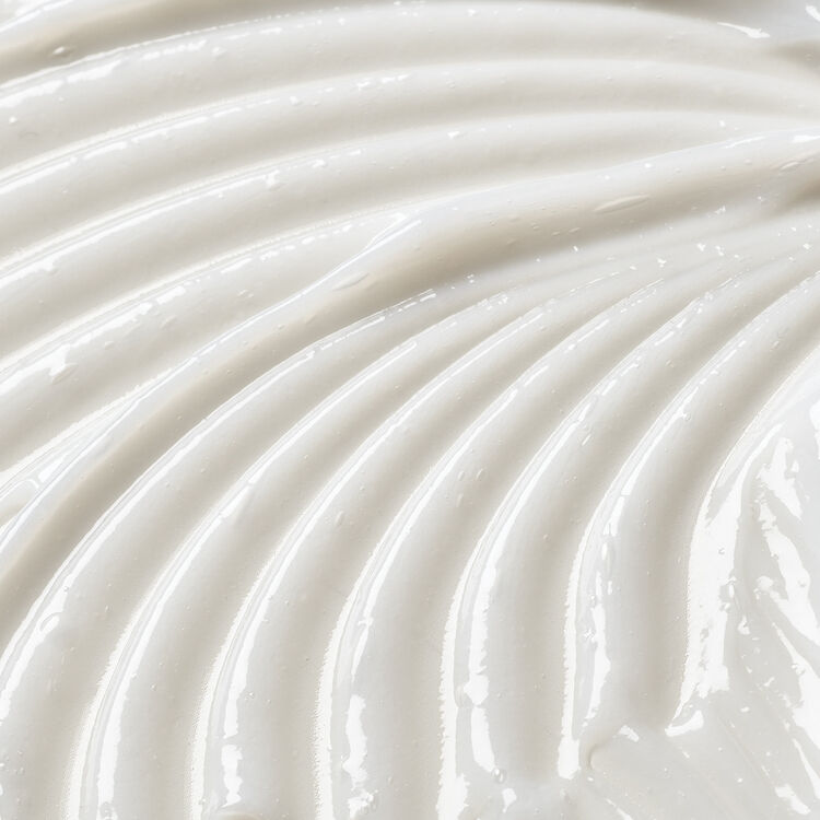 Keratin Smoothing Conditioner 33.8 oz