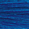 Dark Blue Additive