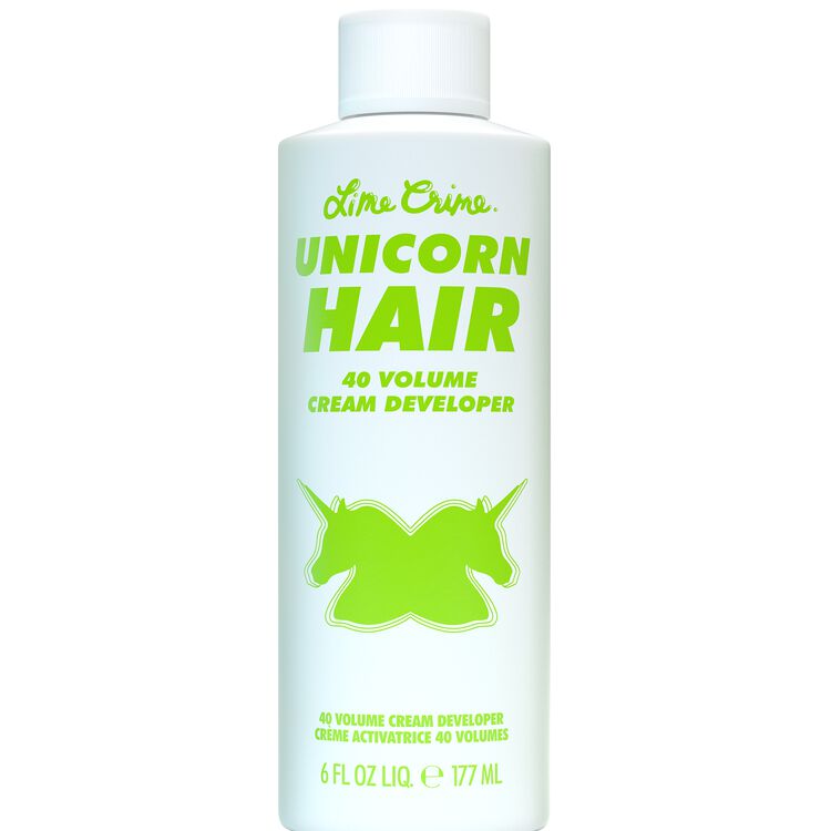 Bleach Party 40 Volume Lightening Kit