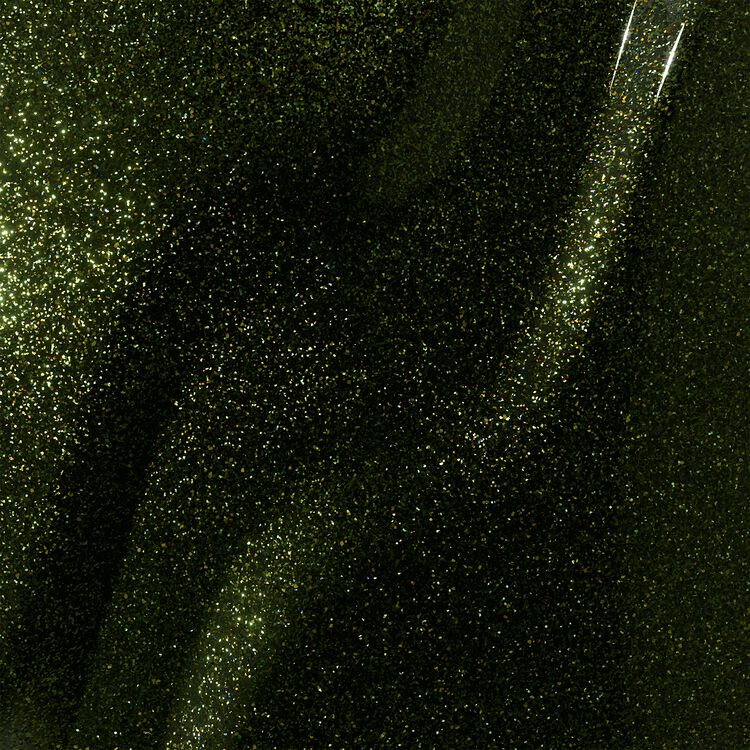 Gel Pro HEMA-Free Gel Polish Glamouflage