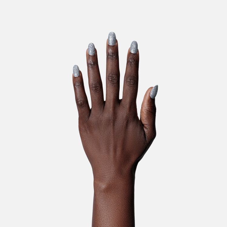 Gala Gal Premium Press On Nails