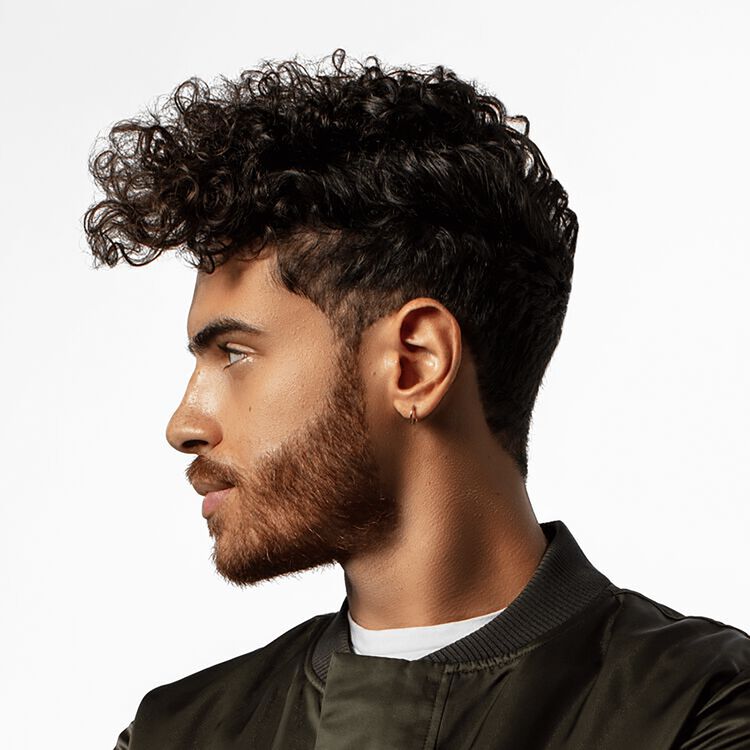 Frenzy Matte Texturizing Paste