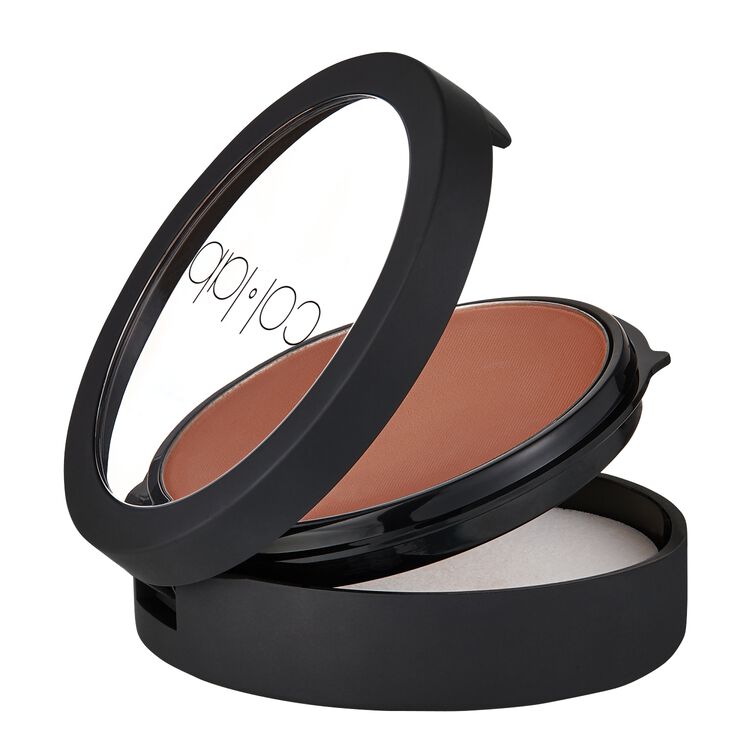 Kill The Shine Pressed Powder