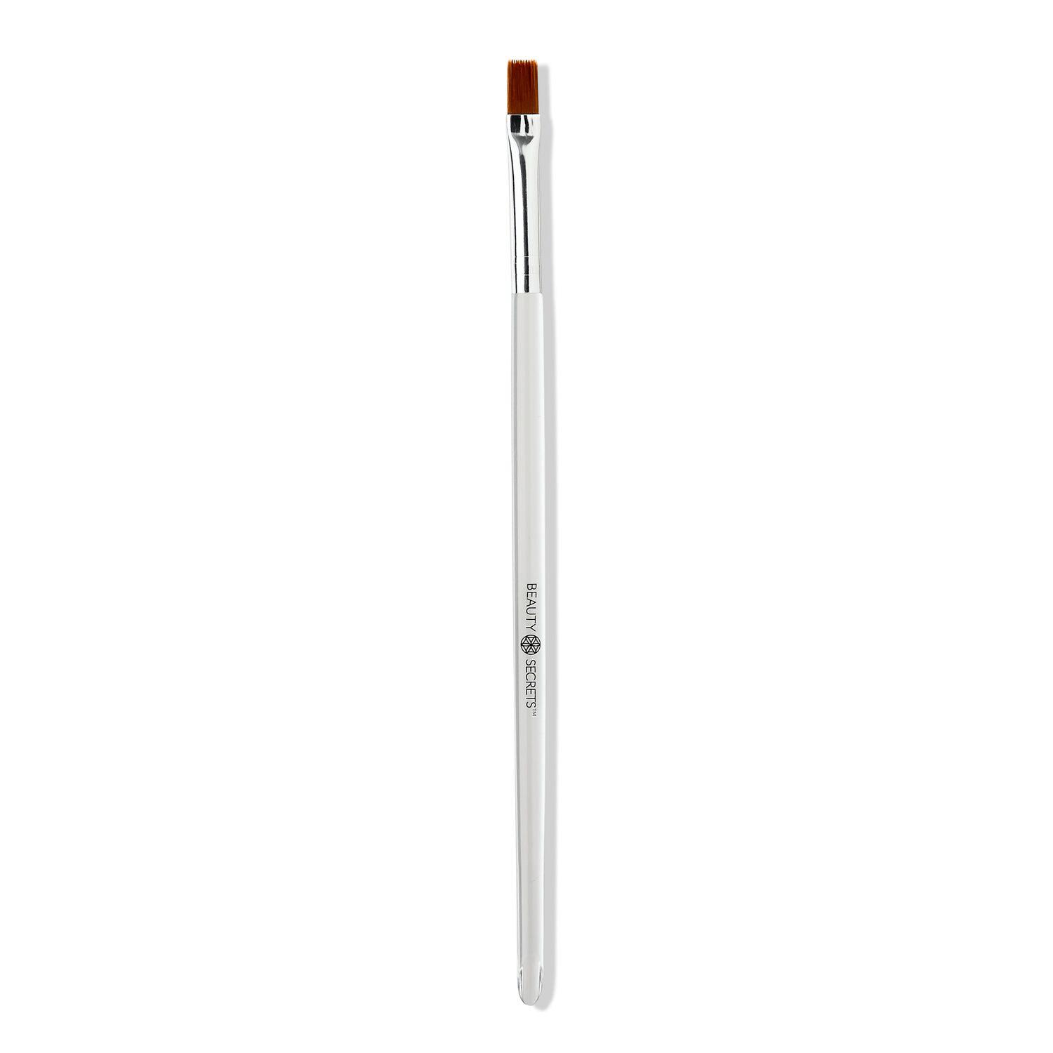 Beauty Secrets Flat Brush - Thumbnail 2
