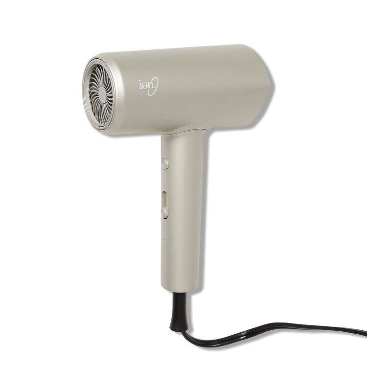 PRO One Glide Control Compact Dryer