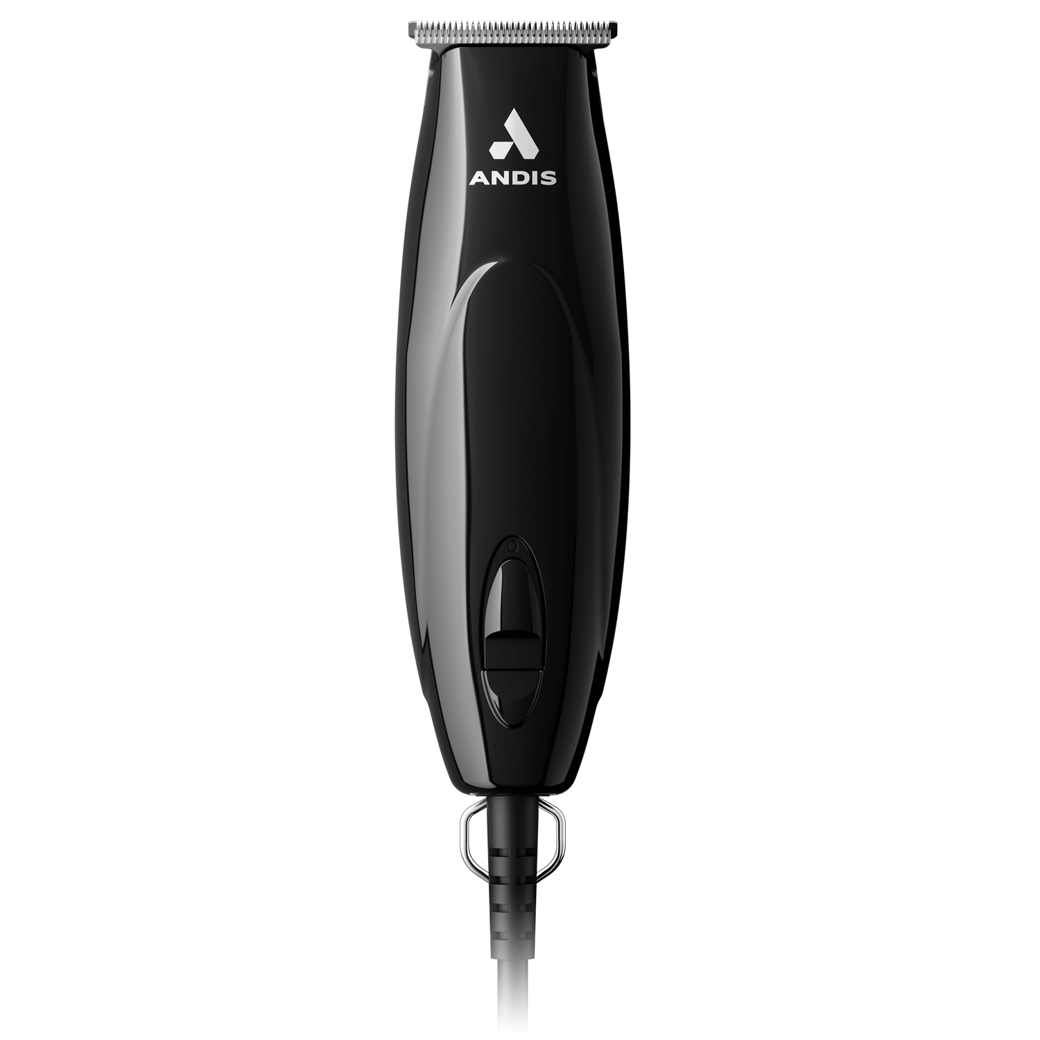 andis pivot pro guards