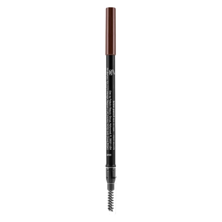Auburn Brow Pencil