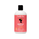 Guava Slip Detangling Conditioner