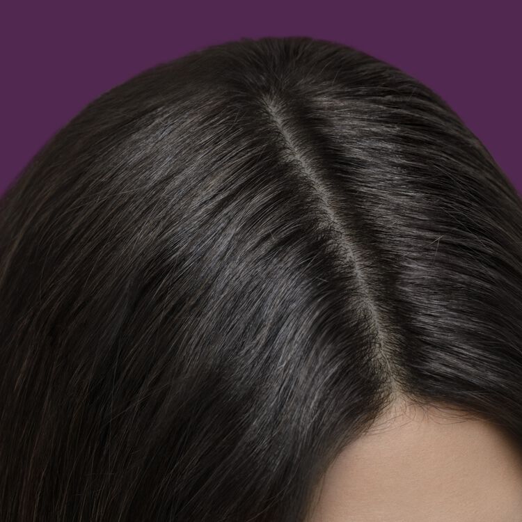 Root Perfection Root Touch Up Permanent Hair Color Kit