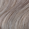 9AA-BV Very Light Ultra Cool Blonde-Blue-Violet
