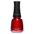 Red Pearl Nail Lacquer