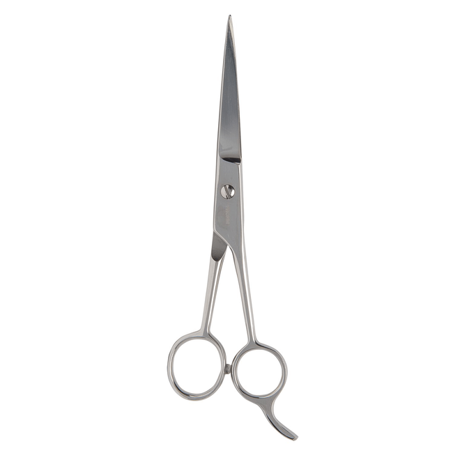 Fromm Explore 7" Barber Shear Shears & Shapers Sally Beauty