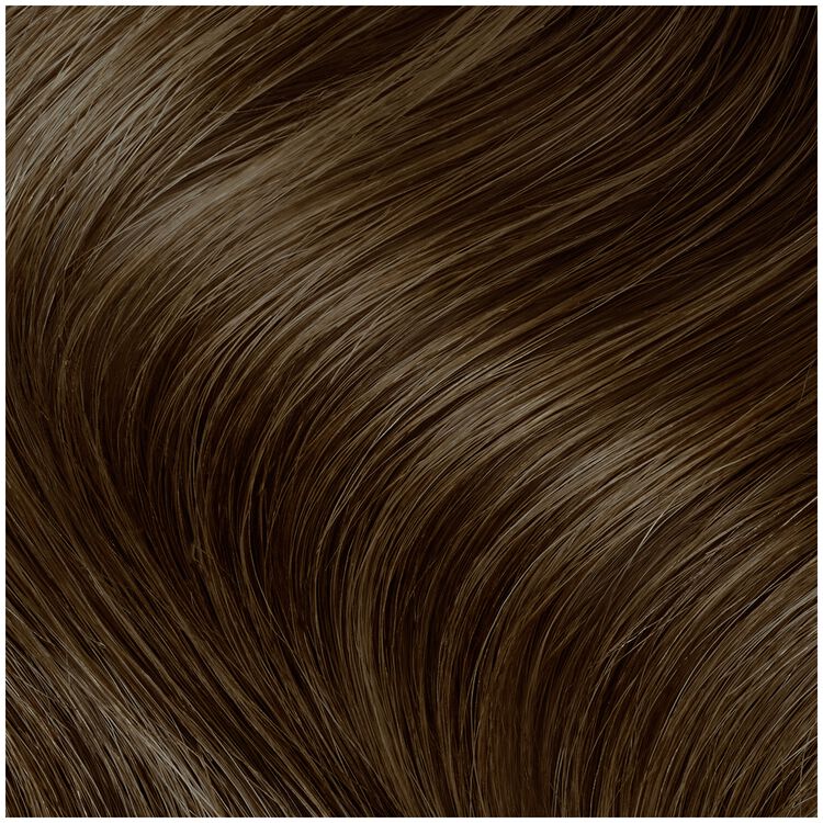 6G Dark Golden Blonde Permanent Cream Hair Color