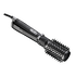 Titanium Rotating Hot Air Brush 2 Inch