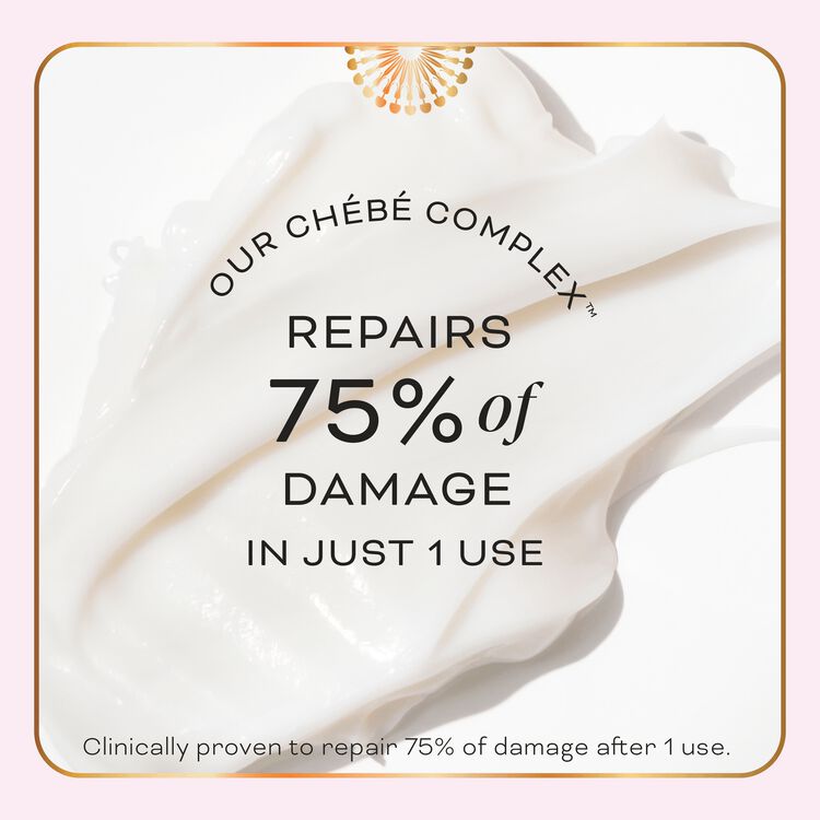Flexible Styling Buttercrème