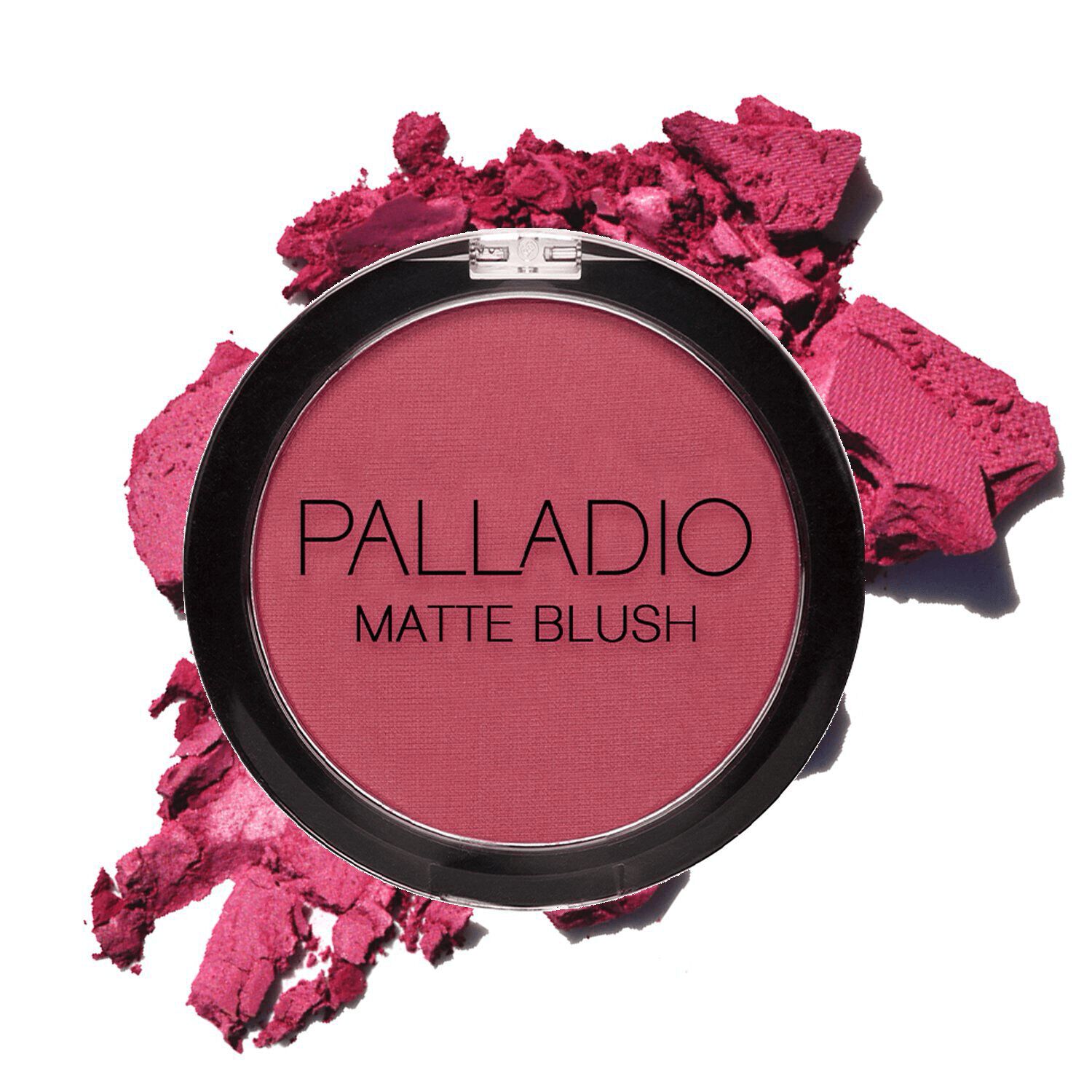 Palladio Velvetine