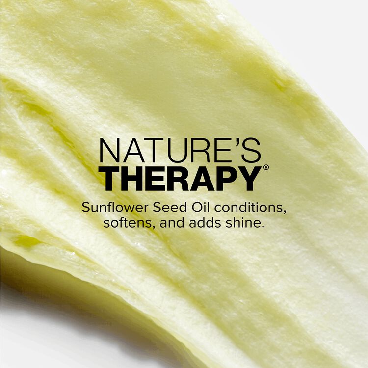 16 oz Mega Moisture Nurturing Creme