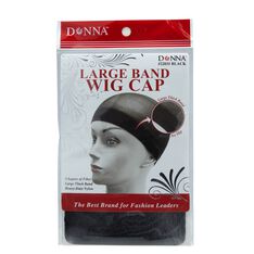  VILLCASE 300 Pcs Wig T-pin Pin Sewing Straight T Pin for Wigs  Blocking Wig Sewing Wig Black People Wig Essentials Sewing Pin Wig Heads  Wig Starter Kit T Pins Stainless Steel