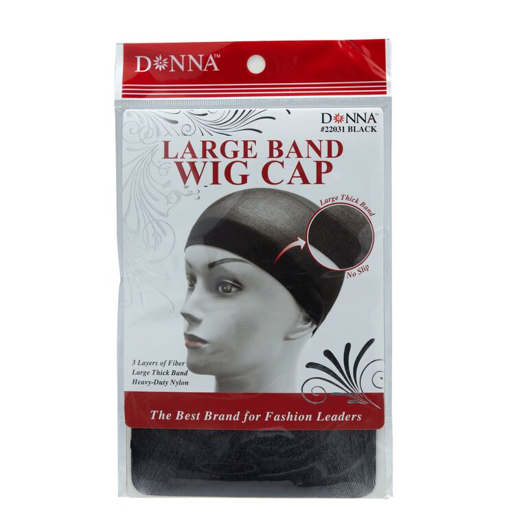 Wig Grip Bands: The Secret to Making Them Work! 