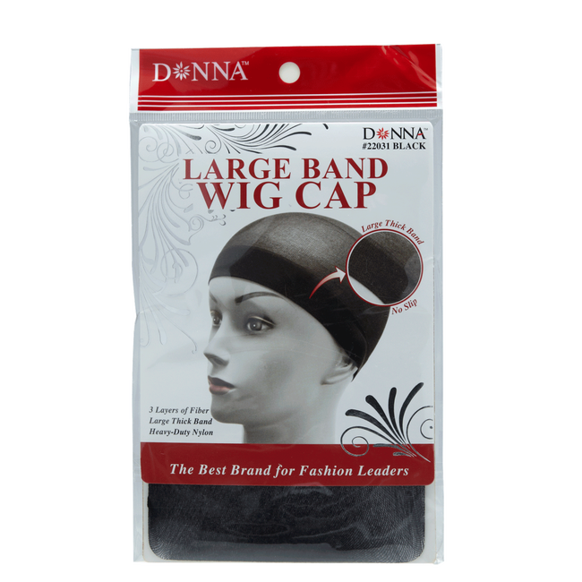 Sallys shop wig cap