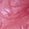 Not So Bora-Bora-ing Pink