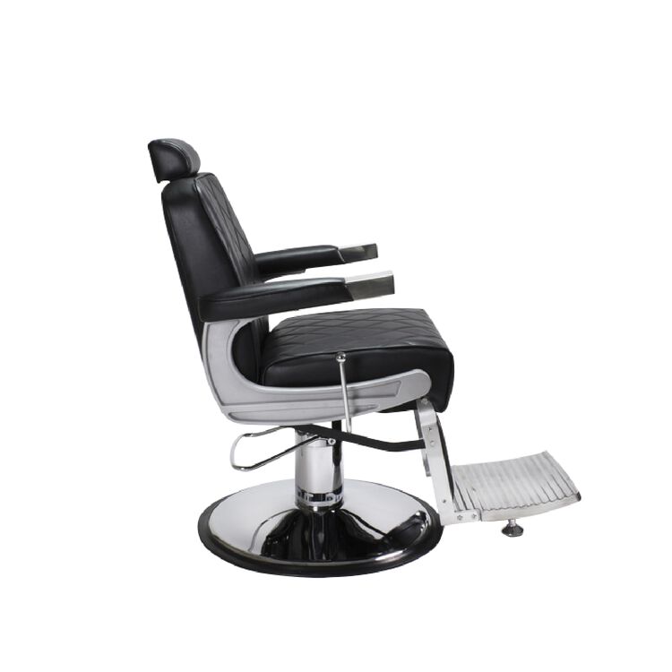Berkeley King Barber Chair Barber Chairs Sally Beauty