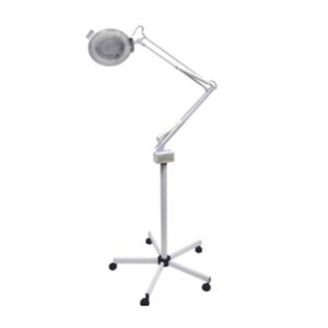 Magnifying Lamp FSC-803
