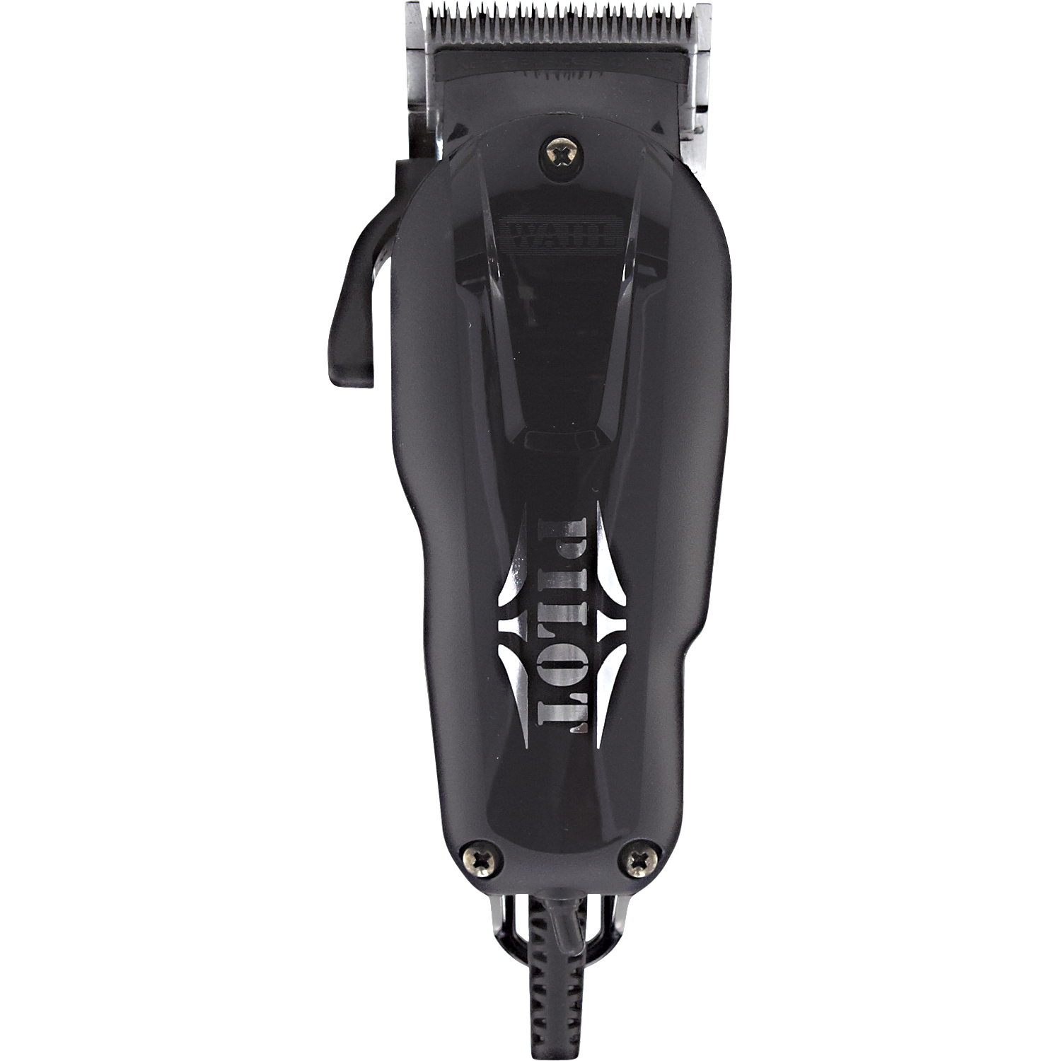 wahl professional pilot clipper