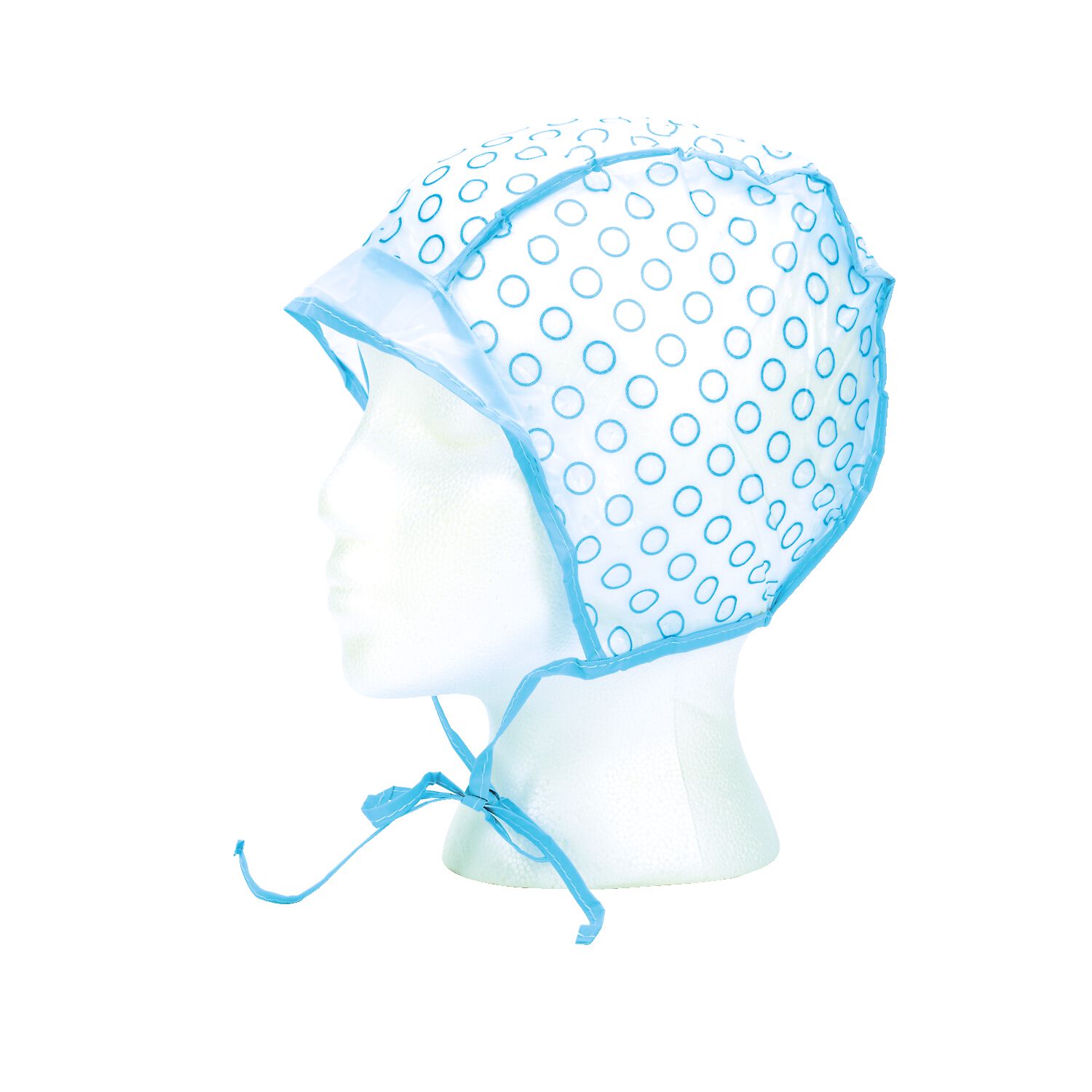 Salon Care Frosting and Tipping Cap