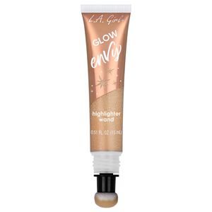 Glow Envy Highlighter Wand Vibin