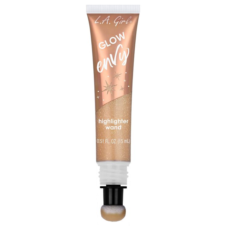 Glow Envy Highlighter Wand Vibin